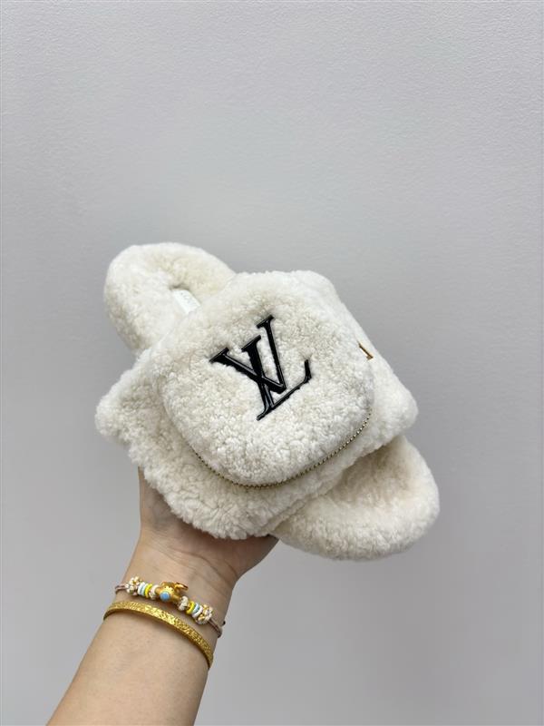 20251128184533623 300